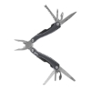EPEX® Appalachian Trail 16-in-1 Multi Tool - Gy