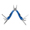 EPEX® Appalachian Trail 16-in-1 Multi Tool - Royal