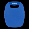 Garyline® Petite Cutting Board - Translucent Blue