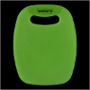 Garyline® Petite Cutting Board - Translucent Green