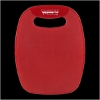 Garyline® Petite Cutting Board - Translucent Red