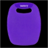 Garyline® Petite Cutting Board - Translucent Violet