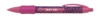 Classic Collection Digital Widebody® Uni-Color Message Pen - Pink