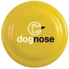 Garyline® Canine 7" Dog-Friendly Flyer - Yellow