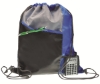 Keystone Drawstring Sport Pack - Drawstringsport