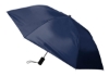 Shed Rain™ 40" Economy Auto-Open Compact Umbrella - Nv