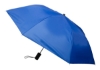 Shed Rain™ 40" Economy Auto-Open Compact Umbrella - Ry