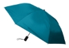 Shed Rain™ 40" Economy Auto-Open Compact Umbrella - Tl