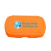 Garyline® Compact Case - Orange