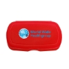 Garyline® Compact Case - Red