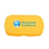 Garyline® Compact Case - Yellow