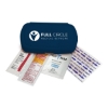Garyline® Compact Sun Kit - 5 Piece Kit - Navy Blue