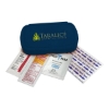 Garyline® Compact Sun Kit - 5 Piece Kit - Navy