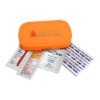 Garyline® Compact Sun Kit - 5 Piece Kit - Orange