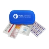 Garyline® Compact Sun Kit - 5 Piece Kit - Translucent Blue