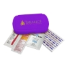 Garyline® Compact Sun Kit - 5 Piece Kit - Trans Violet