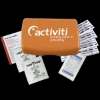 Garyline® Express First Aid Kit - Orange