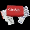 Garyline® Express First Aid Kit - Red