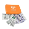 Garyline® Express Safety Kit ? 13 Piece - Orange