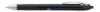 BIC® Ferocity Clic™ Gel Pen - Black