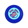 Garyline® 5" Mini Flyer - Royal Blue