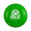 Garyline® 7" Flyer - Green