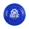 Garyline® 7" Flyer - Royal Blue
