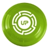 Garyline® 9" Flyer - Lime Green