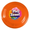 Garyline® 9" Flyer - Orange