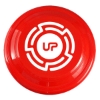 Garyline® 9" Flyer - Red