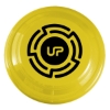 Garyline® 9" Flyer - Yellow