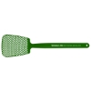 Garyline® 16" Flyswatter - Green