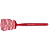 Garyline® 16" Flyswatter - Red