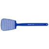 Garyline® 16" Flyswatter - Royal Blue