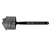 Garyline® House Flyswatter - Black