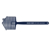 Garyline® House Flyswatter - Navy Blue