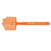Garyline® House Flyswatter - Neonorange