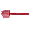 Garyline® House Flyswatter - Red