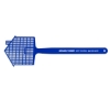 Garyline® House Flyswatter - Royal Blue