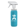 Garyline® Pint Spray Bottle - 16 oz. - Cyan