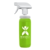 Garyline® Pint Spray Bottle - 16 oz. - Lime Green
