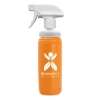 Garyline® Pint Spray Bottle - 16 oz. - Orange