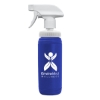 Garyline® Pint Spray Bottle - 16 oz. - Royal Blue