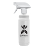 Garyline® Pint Spray Bottle - 16 oz. - White