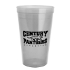 Garyline® Insulated Party Cup - 16 oz. - Frost