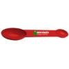 Garyline® 2-in-1 Measuring Spoon - Red