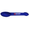 Garyline® 2-in-1 Measuring Spoon - Royal Blue
