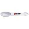 Garyline® 2-in-1 Measuring Spoon - White