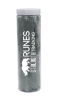Keep It Cool Towel - Gray