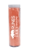 Keep It Cool Towel - Orange